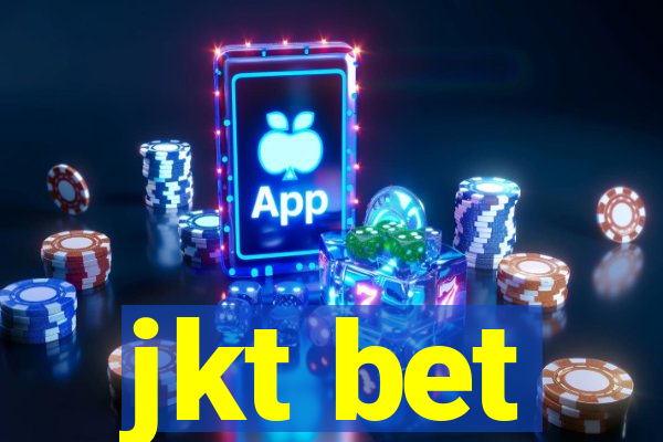 jkt bet